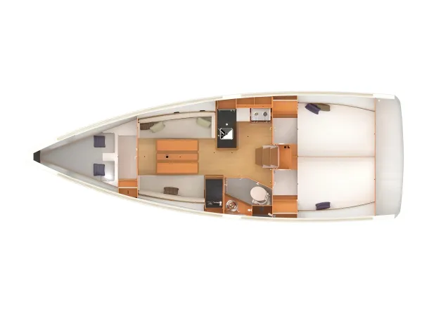 Plan image