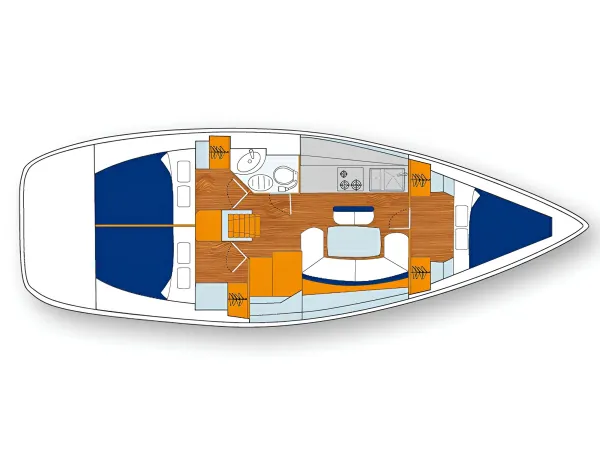 Plan image