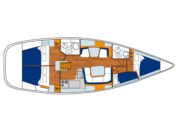 Plan image