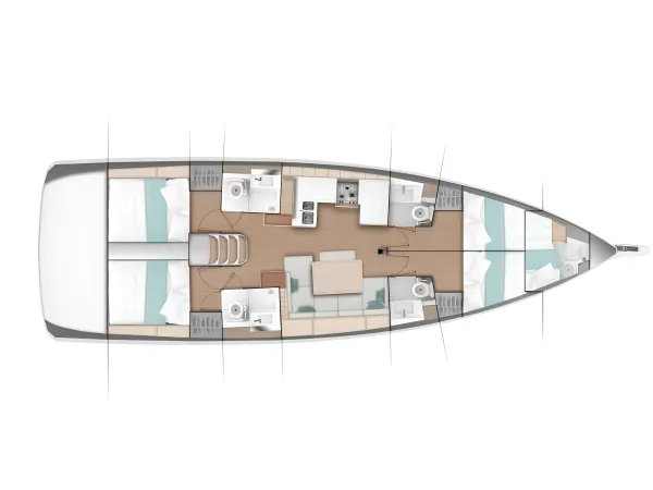 Plan image