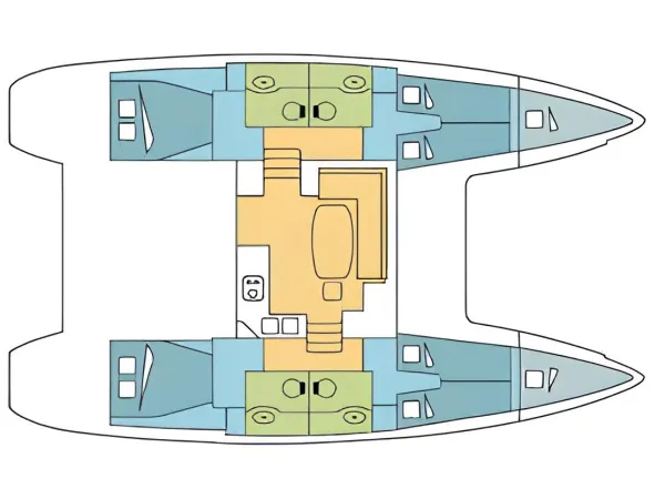 Plan image