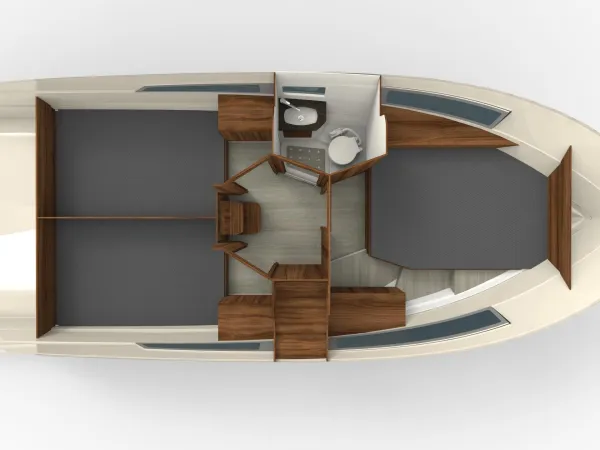 Plan image