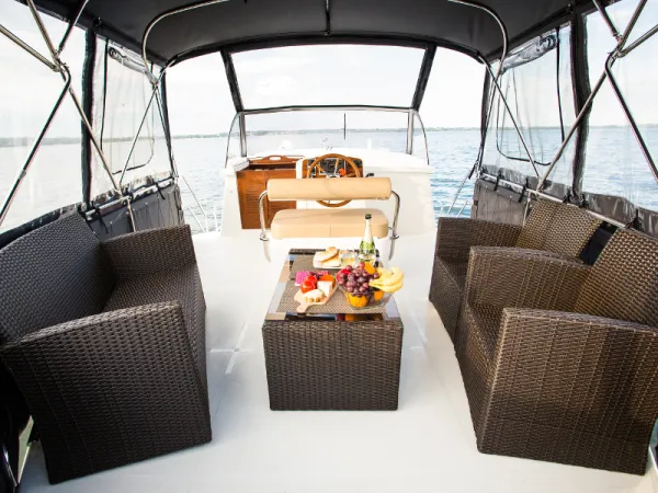 Nautiner 40.2 AFT
