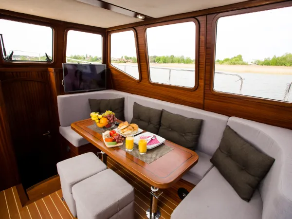 Nautiner 40.2 AFT
