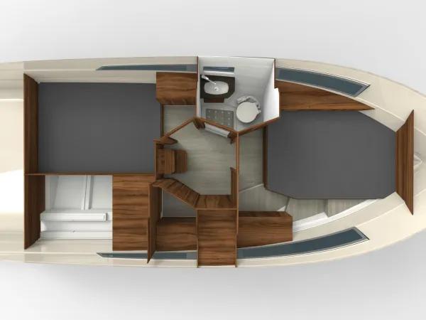 Plan image