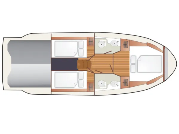 Plan image