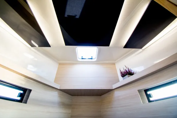 Futura 40 Grand Horizon #2
