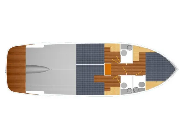 Plan image