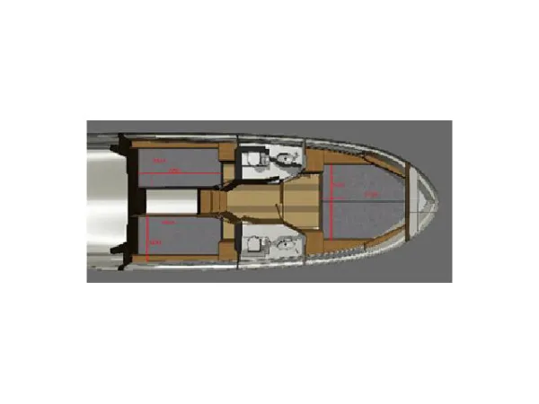 Plan image