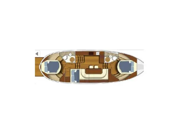 Plan image
