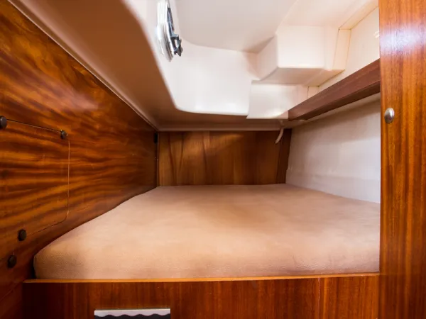 Nautika 1000 VIP