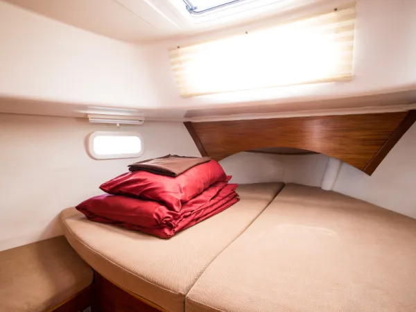 Nautika 1000 VIP