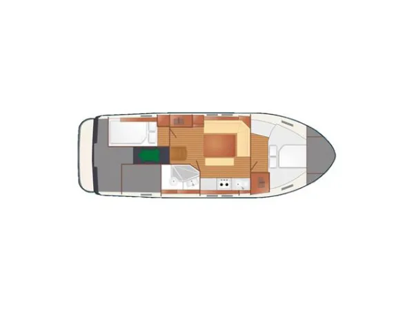 Plan image