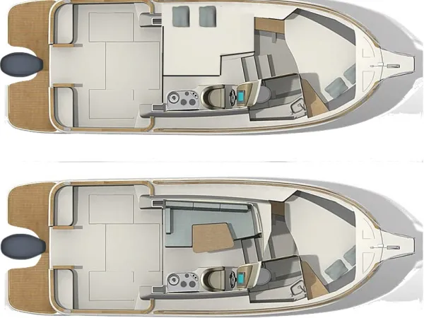 Plan image