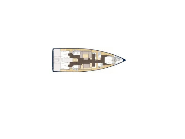 Plan image