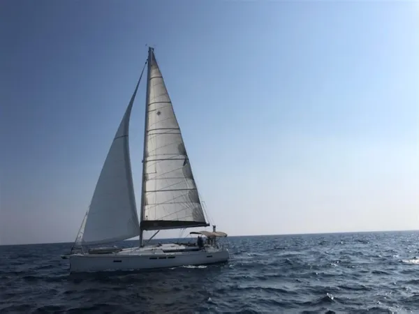 KONTIKI