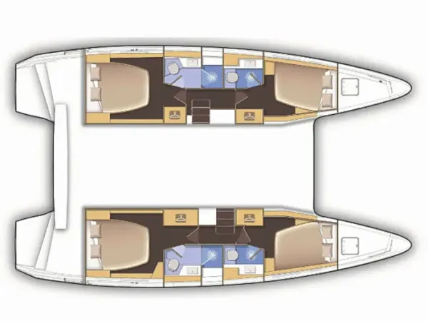 Plan image