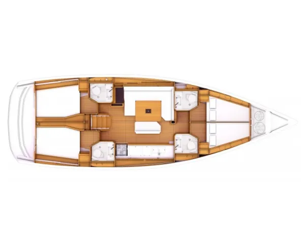 Plan image