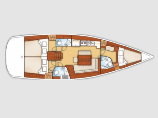 Plan image