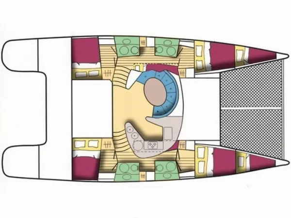 Plan image
