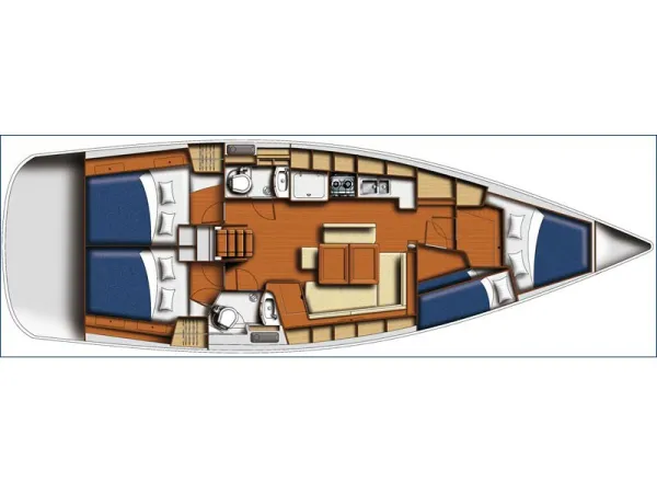 Plan image