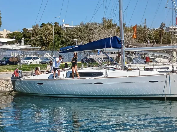 Sifnos 43.1