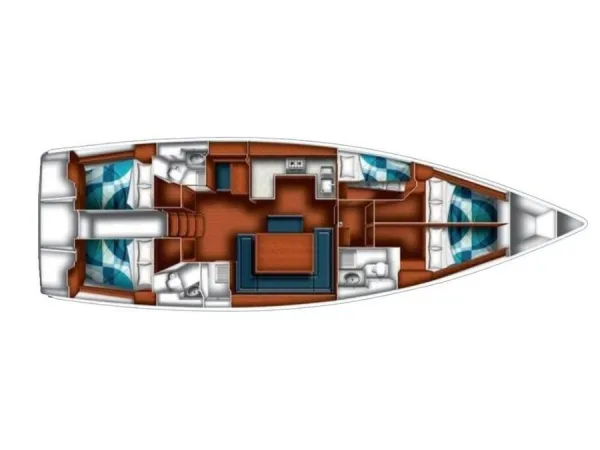 Plan image