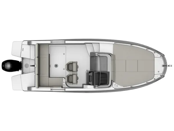 Plan image