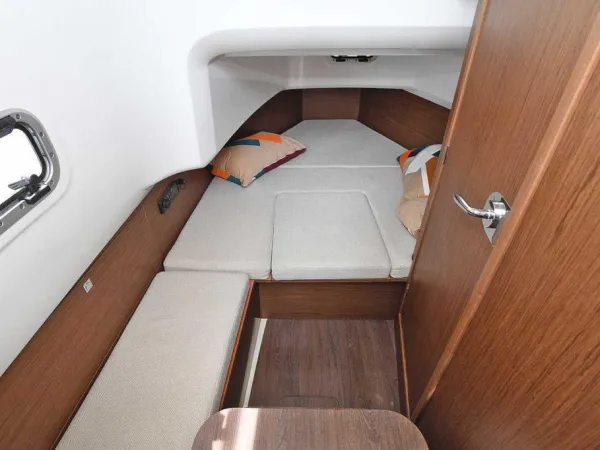 Interior image