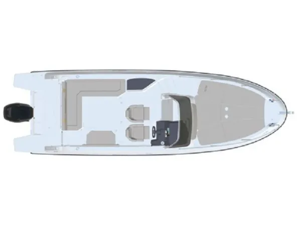 Plan image