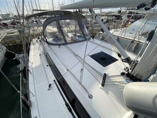Aeolus