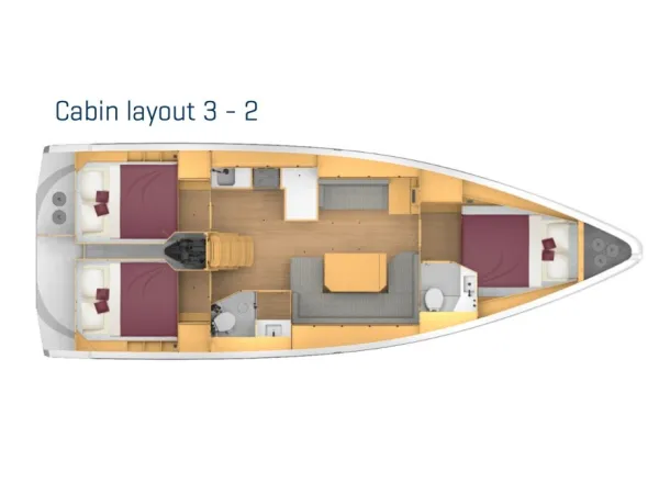 Plan image