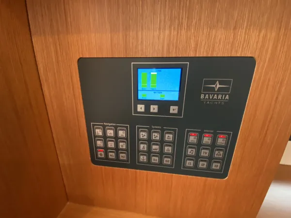 Aeolus