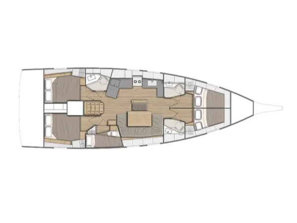 Plan image