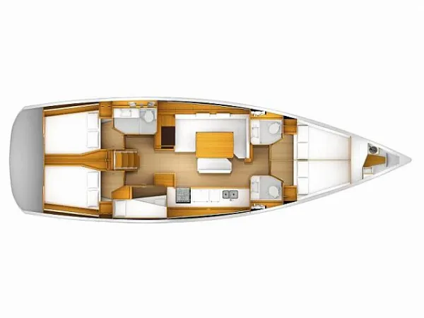 Plan image
