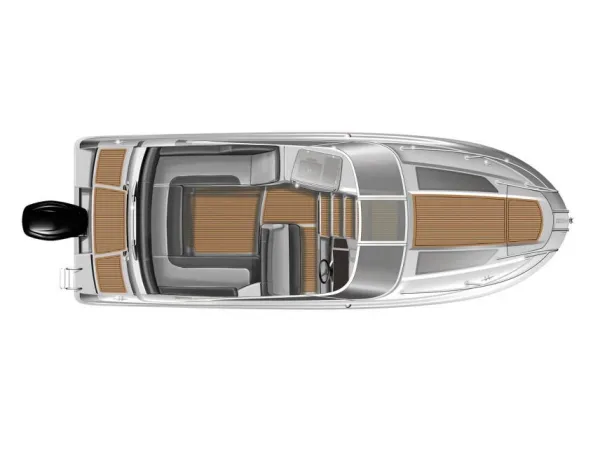 Plan image