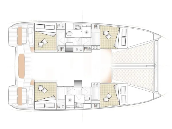Plan image