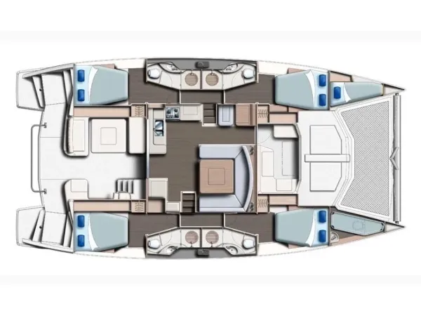 Plan image