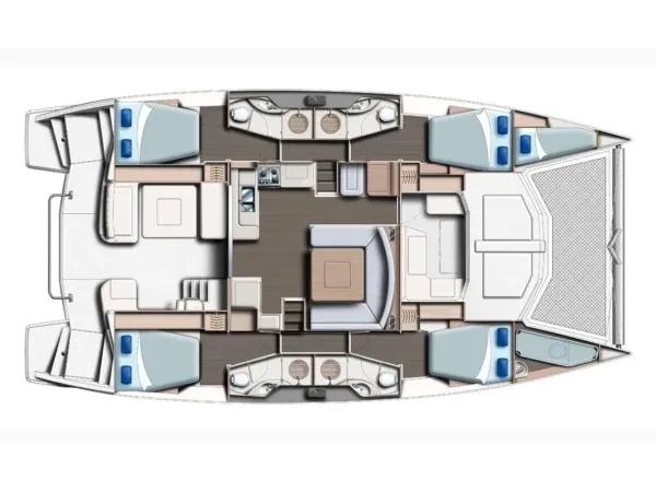 Plan image