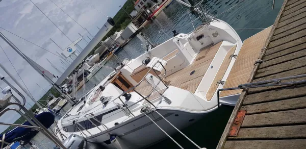 Diana I