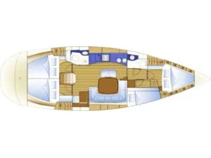 Plan image