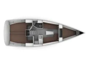 Plan image
