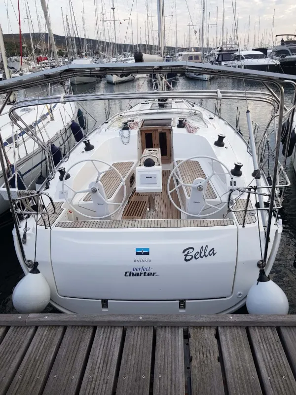 Bella
