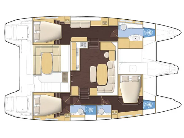 Plan image