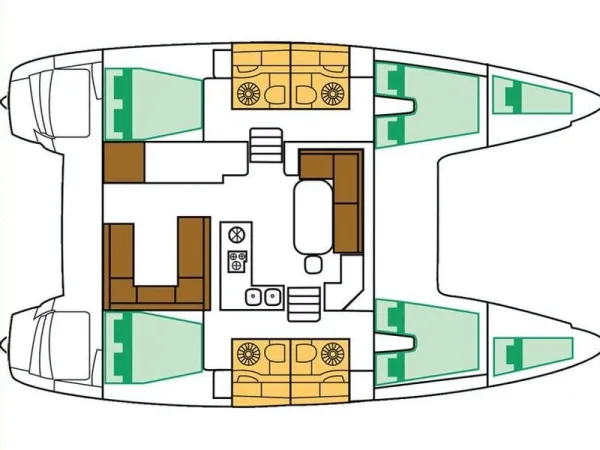 Plan image