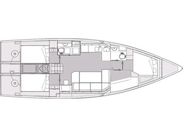 Plan image