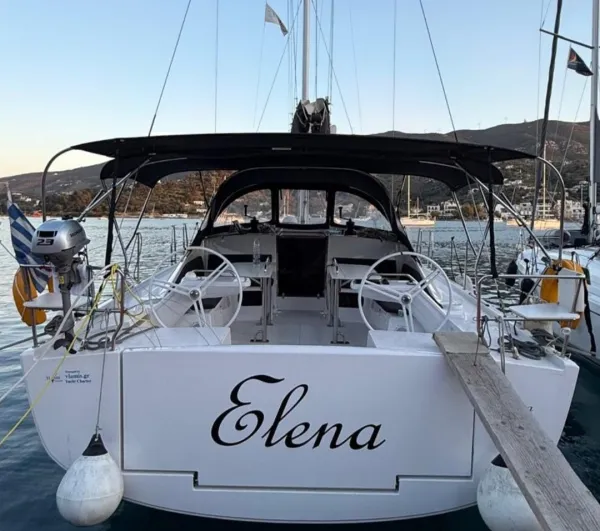 Elena