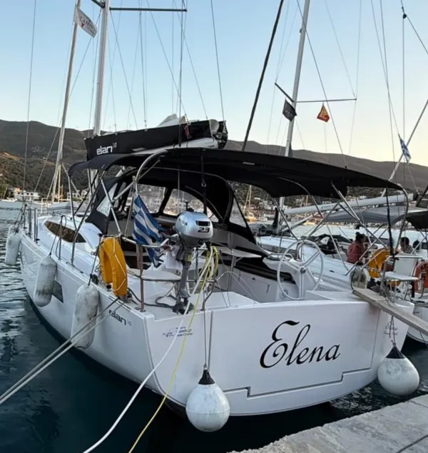 Elena