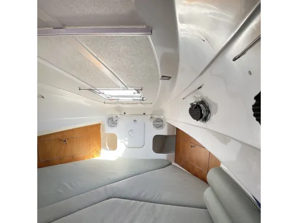 Interior image