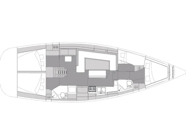 Plan image